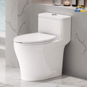 bồn vệ sinh cao cấp