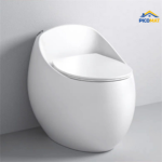 bồn vệ sinh cao cấp
