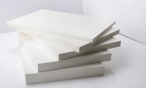 cẩm nang nhà tắm
